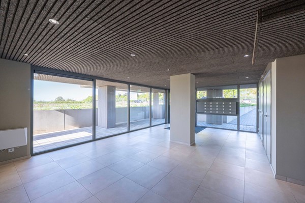Medium property photo - Houtwal 74, 4741 GX Hoeven